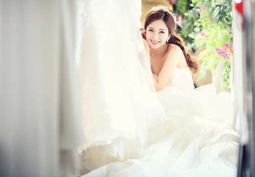 (사진제공=오띠모웨딩)